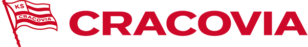Cracovia Hokej